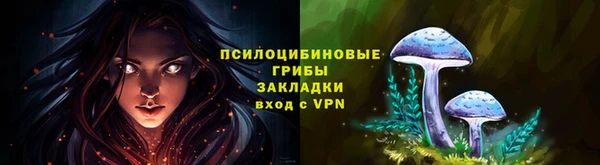круглые Алексин