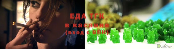 твердый Абаза