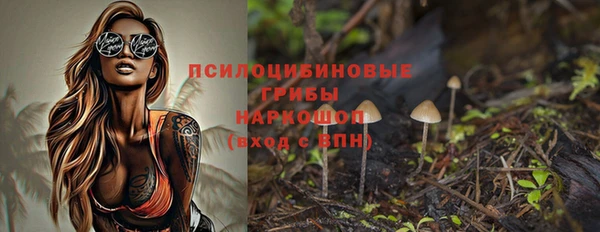 прущий лед Саяногорск