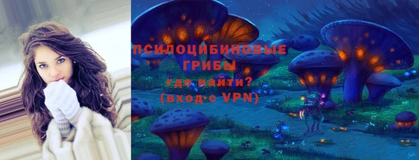 герыч Алзамай