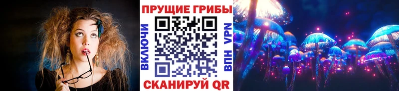 Псилоцибиновые грибы мухоморы Жердевка
